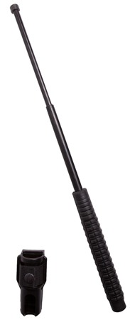 CAMP UZIEXB21H    UZI BATON 21INCH