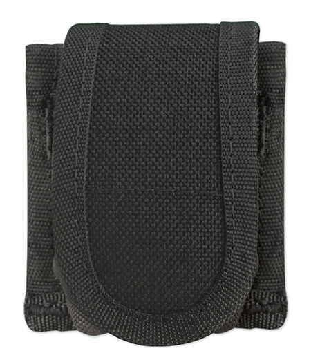 UNC 8827-1 UNIV SPEEDLOADER CASE