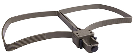 CAMP UZIFLXCGR    UZI GREEN FLEX CUFF