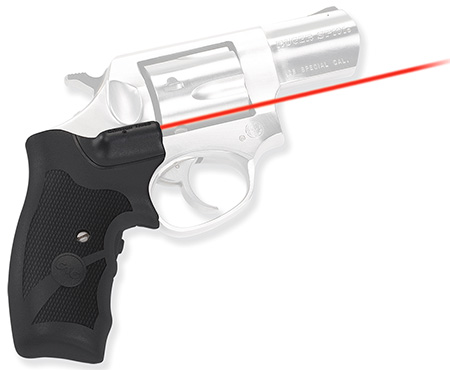 CRIM 0119501    LG303 LASERGRIPS RUG SP101
