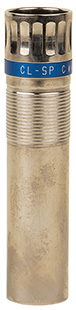 BERETTA OPTIMACHOKE 12GA.