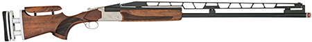 TSA TT-15 USA 12GA 34 UNSINGLE ADJ TRAP