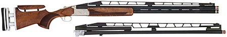 TRI TT-15 12M/32MC&34MC SGL OU