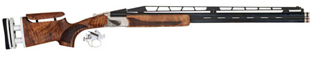 TT15 COMBO DELUXE 12/34 2.75"