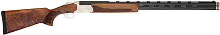 TRI TT-15 SPT 12M/30MC O/U WAL