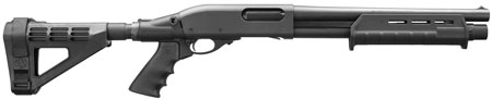 REM.81240 870 TAC 14 12 14 CB 5RD ARM BRACE