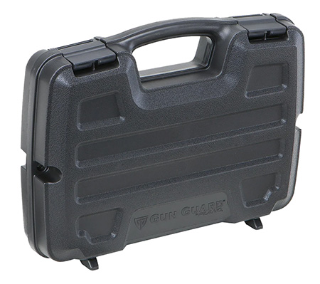 PLANO PROTECTOR SINGLE SCOPED PISTOL