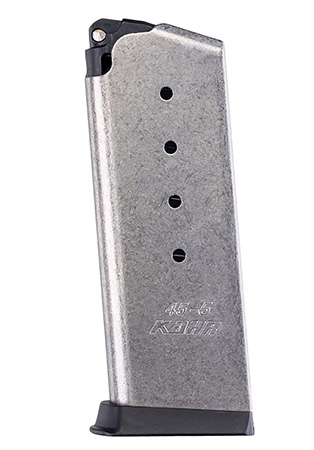 KAHR K525       MAG 45     5R  CM/PM