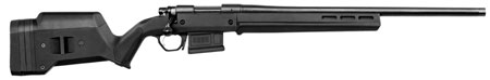 REM.84286 700 MAGPUL 24 TB DM TACT BOLT 300