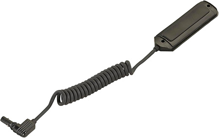 STL 69134  TLR REM PRESS SWITCH COIL