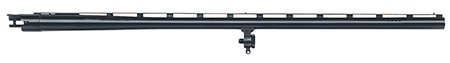 MSBRG XBBL 500 12/28/VR ACCU BEAD