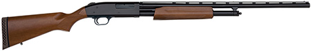 MSBRG 500 20/26/VR ACCU 5RD WOOD