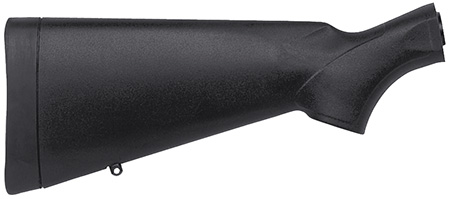MSBRG SYNTHETIC STOCK 500 12GA
