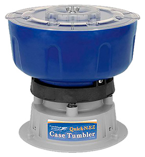 FRANKFORD QUICK-N-EZ CASE TUMBLER