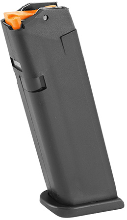 MAG GLOCK OEM 17 GEN5 9MM 10RD PKG