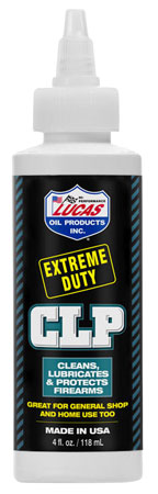LUCAS EXT DUTY CLP 4OZ