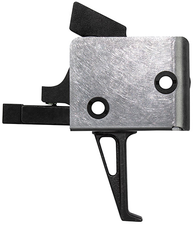 AR15 Single Stage Trigger Flat 3.5LB