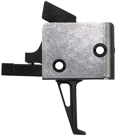 AR15/AR10 S Stage Trigger Flat 4-4.5