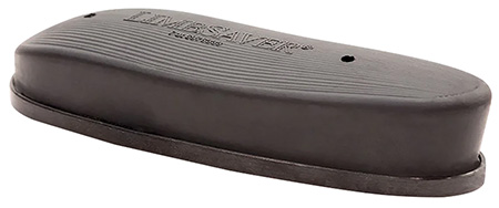 SPEED MOUNT RECOIL PAD