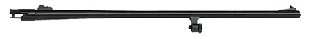 MOSS 92062 500XBL 20 24 RS RB             BARREL