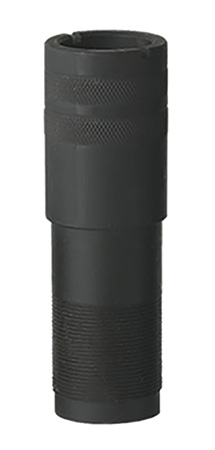 MOSS ACCU-II CKTB 12GA XF
