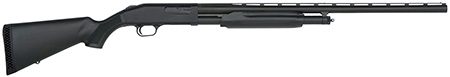 MOS 500 FIELD 12M/28MC SYN
