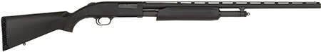MOSS 500 HUNTING 20GA 26 BLK SYN 6RD