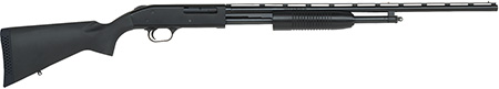 MSBRG 500 410/24/FULL VR BANTAM SYN