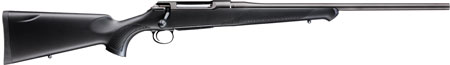 SAUER S1S65PT      100 CLASSIC  XT 6.5 PRC TB