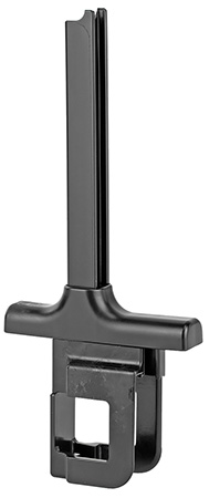 ETS UNIVERSAL RIFLE MAG LOADER
