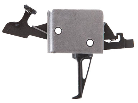 CMC 93504     AR DROPIN TWO FLAT   2&4 LB