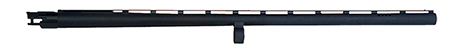 MOSS BBL 835 12GA 28 VR ACCU MAG MATTE