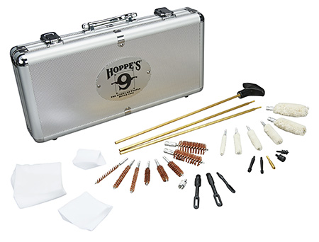HOP UAC102     UNIV ACC   CLEANING KIT DELUXE