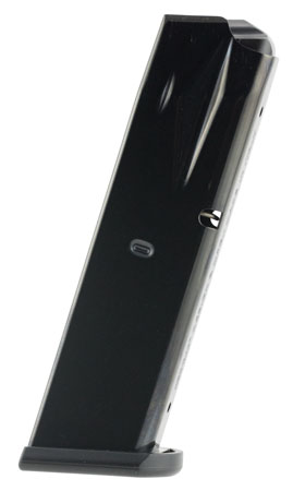 MEC-GAR FOR TAURUS PT92/99 9MM 10RD BLUE MAGAZINE
