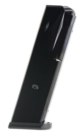 MG PB9610B       MAG BER 96/PX4     40S 10RD