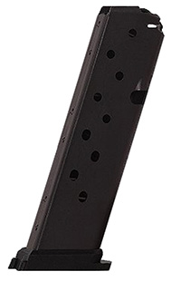 HI-POINT MAGAZINE 9MM CARBINE 10/RND