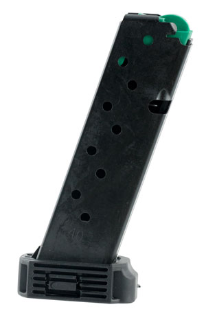 HI-POINT 10 SH0T JCP40 & 4095TS