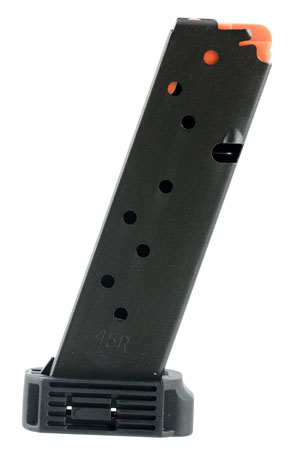 HI-P CLP45P/4595    MAG 45P            9RD