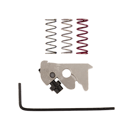 TIMNEY TRIGGER FIX KIT REM 870