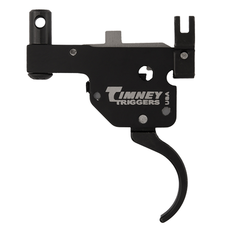 TIMNEY TRIGGER RUGER 77