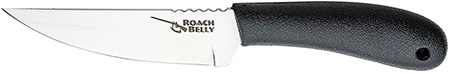 COLD  20RBC       ROACH BELLY