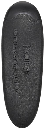 DECELERATOR MAGNUM SLIP ON LG BK