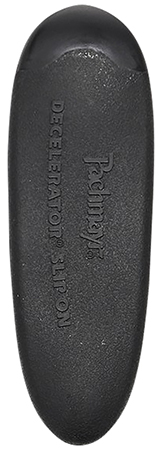 DECELERATOR MAGNUM SLIP ON MD BK
