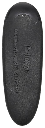 DECELERATOR MAGNUM SLIP ON SM BK