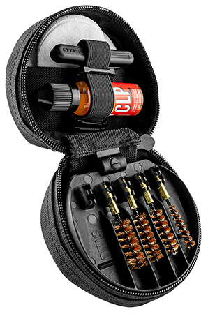 OTIS PISTOL CLEANING SYSTEM