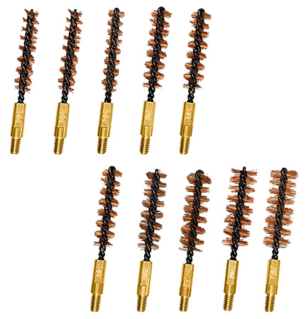 OTIS FG-380BP      VARIETY  BRUSH            10PK