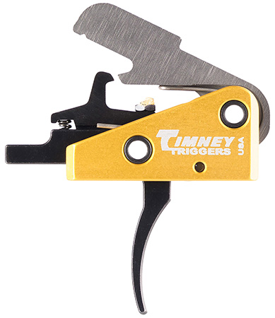 TIMNEY AR-15 SMALL PIN SOLID 3LB