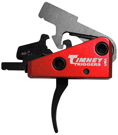 TIMNEY TRIG AR TARGA 2ST SHRT 1ST ST