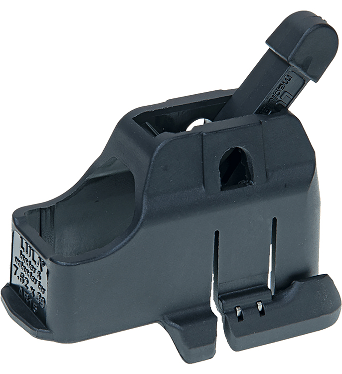 LULA LU11B  LOADER AR15 7.62