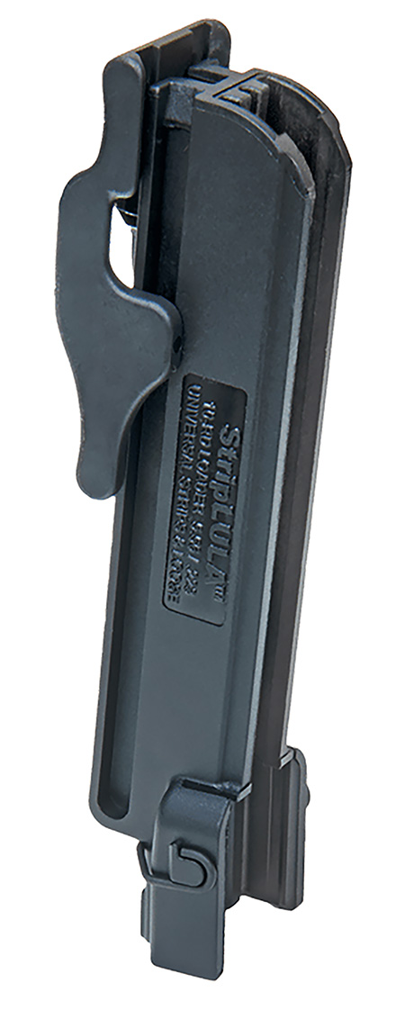 MAGLULA AR15 STRIPLULA LDR